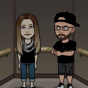 Meet your Posher, Logan